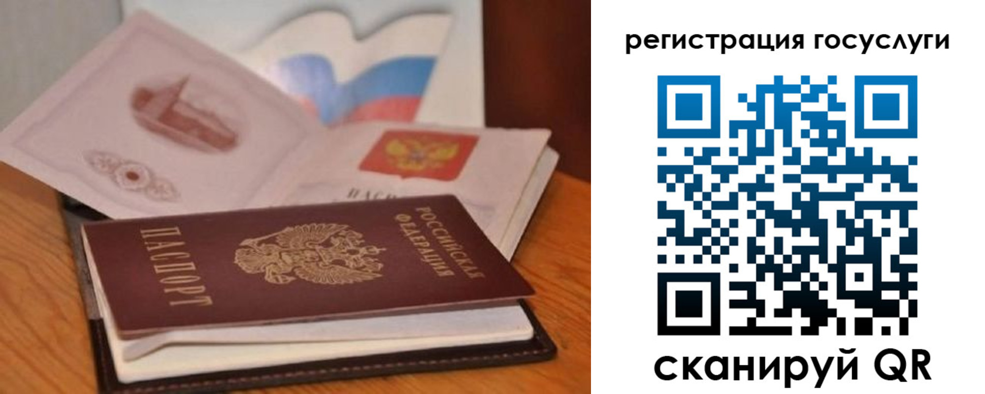 прописка законно в Зарайске